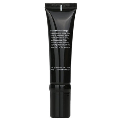 Revision Skincare Vitamin C Lotion 30% 30ml/1oz