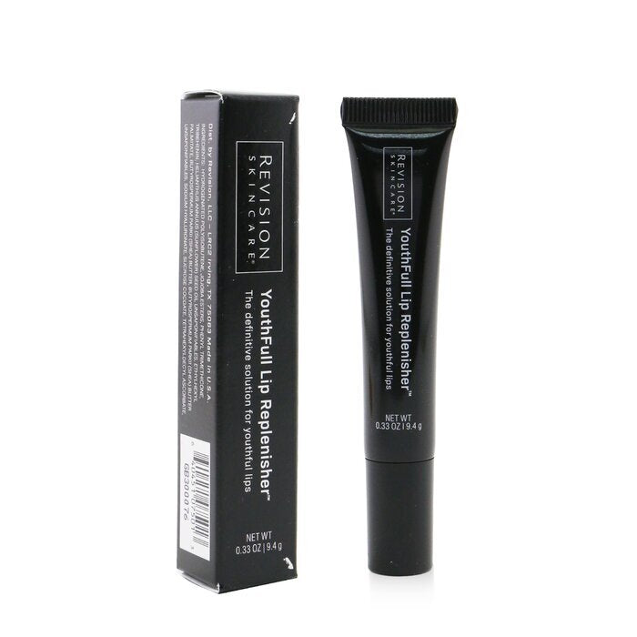 Revision Skincare YouthFull Lip Replenisher 9.4g/0.33oz