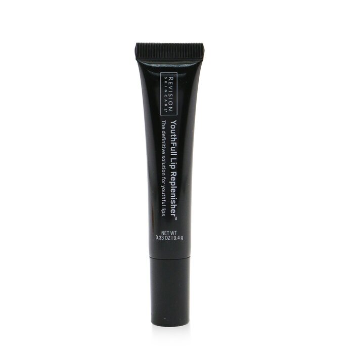 Revision Skincare YouthFull Lip Replenisher 9.4g/0.33oz