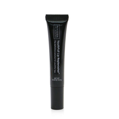 Revision Skincare YouthFull Lip Replenisher 9.4g/0.33oz