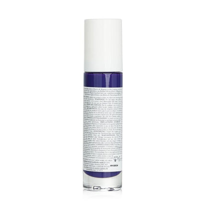Kiehl's Retinol Skin-renewing Daily Micro-dose Serum 50ml