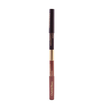 Charlotte Tilbury Eye Colour Magic Liner Duo - # Mesmerising Maroon 1g/0.03oz
