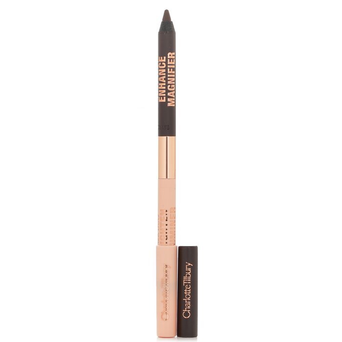 Charlotte Tilbury The Super Nudes Liner Duo 1g/0.03oz