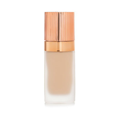 Charlotte Tilbury Airbrush Flawless Foundation - # 2 Neutral 30ml/1oz