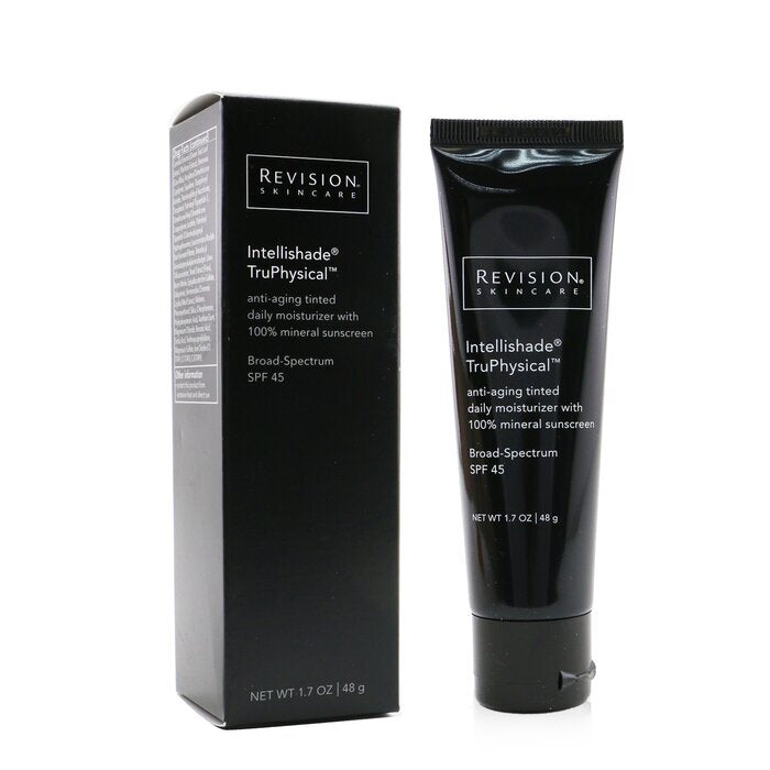 Revision Skincare Intellishade TruPhysical SPF 45 48g/1.7oz