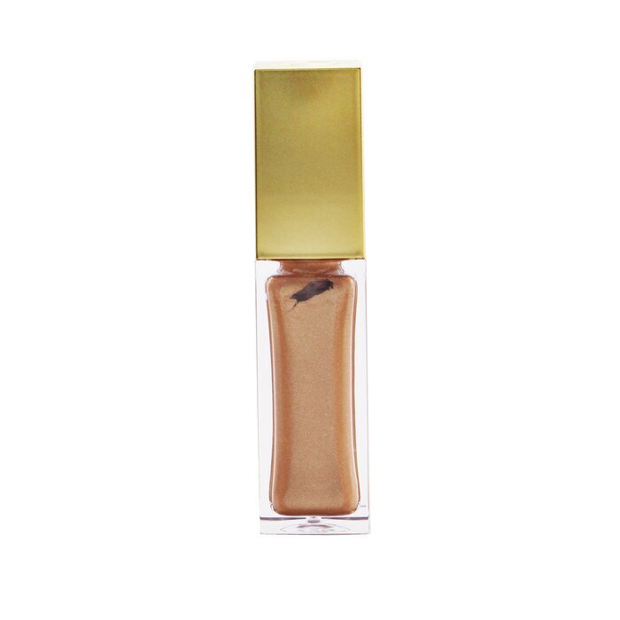 Grandeglow Plumping Liquid Highlighter Bronze Beam 10.3ml