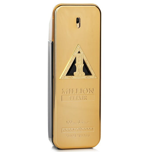 Paco Rabanne One Million Elixir Parfum Intense Spray 100ml/3.4oz