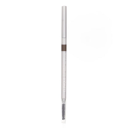Clinique Quickliner For Brows - # 03 Soft Brown 0.06g/0.002oz