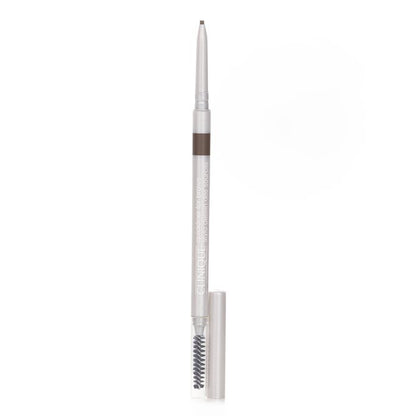 Clinique Quickliner For Brows - # 03 Soft Brown 0.06g/0.002oz