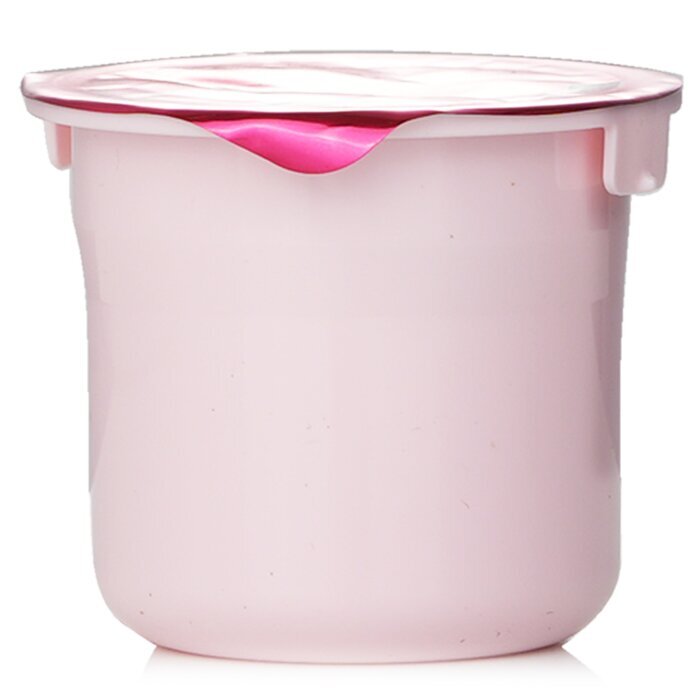 Shiseido Essential Energy Hydrating Cream - Refill 50ml
