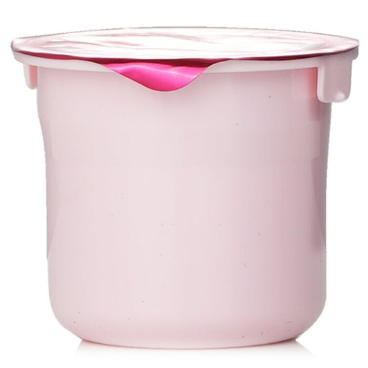 Shiseido Essential Energy Hydrating Cream - Refill 50ml