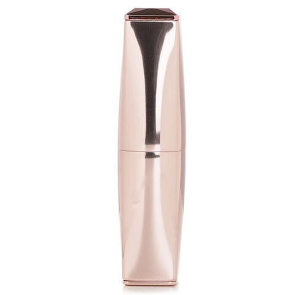 Estee Lauder Pure Color Revitalizing Crystal Balm - # 004 Caring Crystal 3.2g/0.11oz