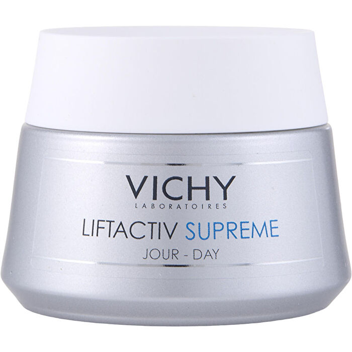 Vichy Liftactiv Supreme Innovation Normal To Combination Skin 50ml