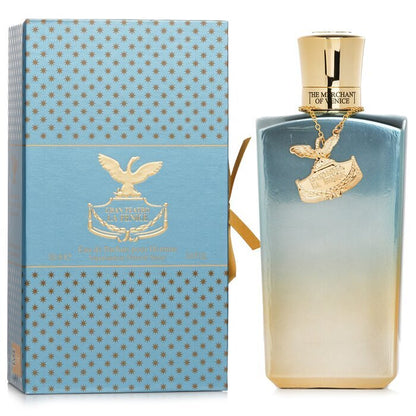 Merchant Of Venice La Fenice Eau De Parfum Spray 90ml/3.4oz