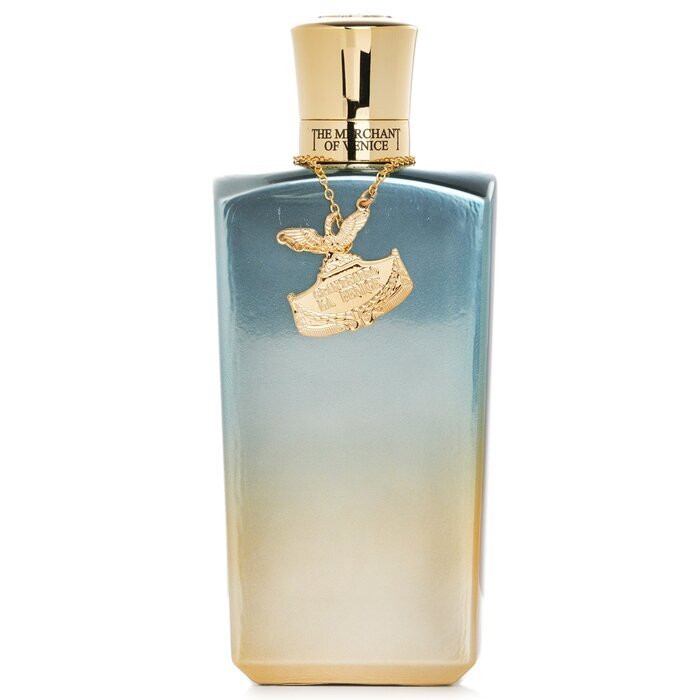 Merchant Of Venice La Fenice Eau De Parfum Spray 90ml/3.4oz