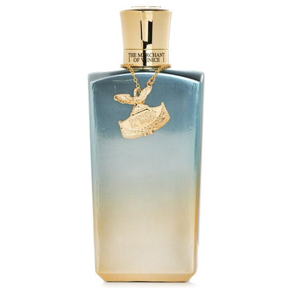 Merchant Of Venice La Fenice Eau De Parfum Spray 90ml/3.4oz