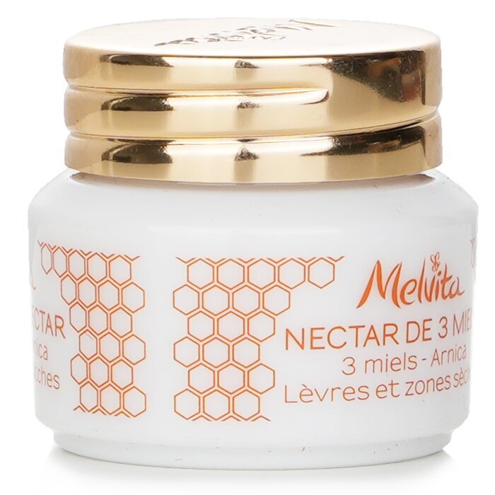Melvita Nectar De 3 Miels 8g