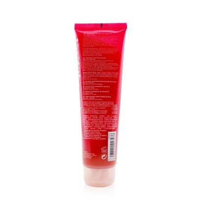 Melvita L'or Rose Refining Scrub 150ml