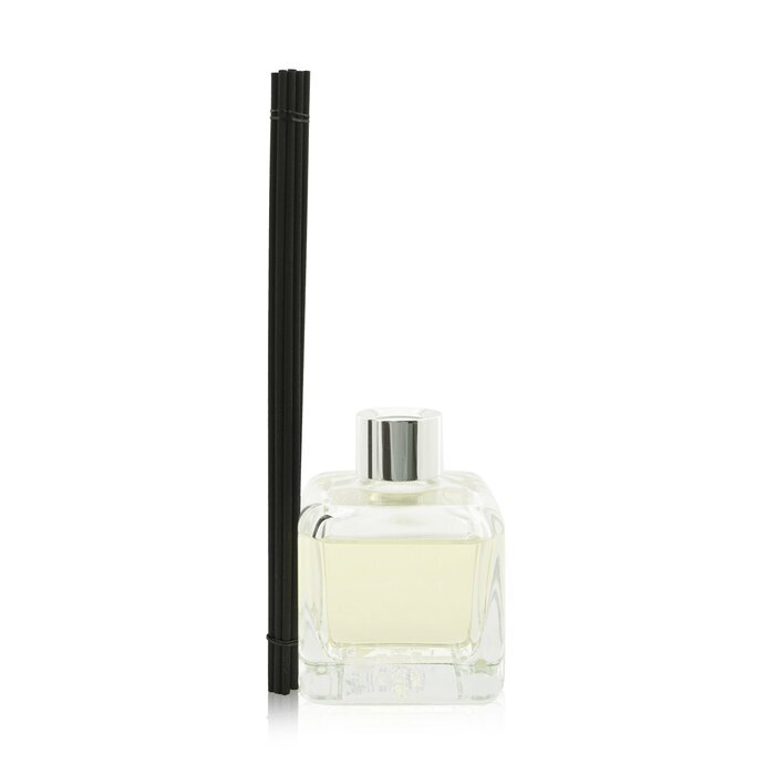 Lampe Berger (Maison Berger Paris) Cube Scented Bouquet - Candy Apple 125ml/4.2oz