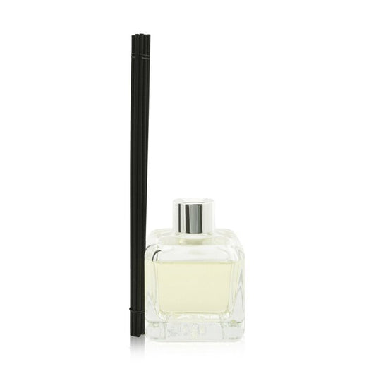 Lampe Berger (Maison Berger Paris) Cube Scented Bouquet - Candy Apple 125ml/4.2oz