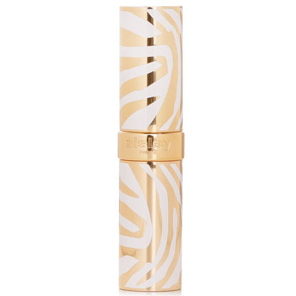 Sisley Phyto Rouge Shine Hydrating Glossy Lipstick - # 20 Sheer Petal 3g/0.1oz