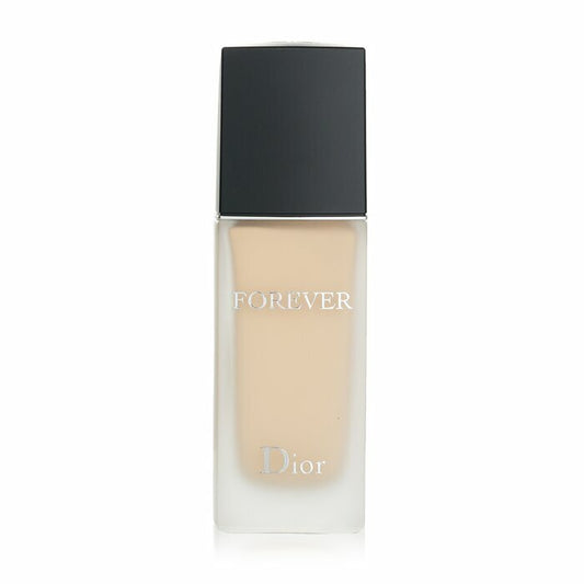 Dior Forever 24h Clean Matte Foundation Spf20 Pa+++ #0n Neutral 30ml