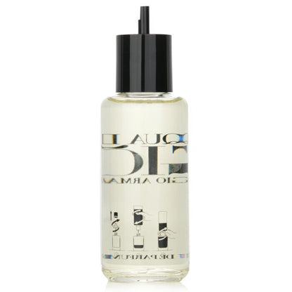 Giorgio Armani Acqua Di Gio Eau De Parfum Refill 150ml/5.1oz