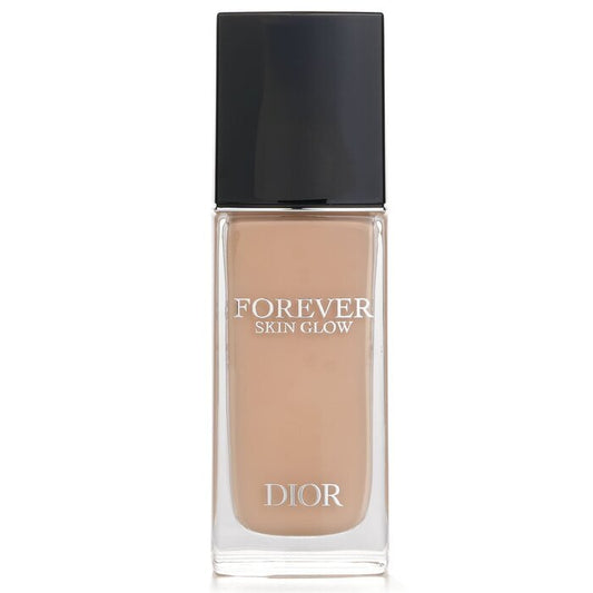 Christian Dior Dior Forever Skin Glow 24H Wear Radiant Foundation SPF 20 - # 1N Neutral/Glow 30ml/1oz