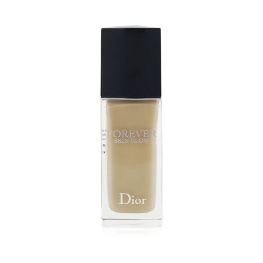 Dior Forever Skin Glow 24h Wear Radiant Foundation Spf20 #2.5n Neutral 30ml