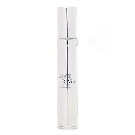 ReVive Intensite Volumizing Serum Ultime 30ml/1oz