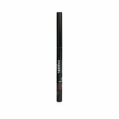 Chanel Stylo Yeux Waterproof Long-lasting Eyeliner #36 Prune Intense 0.3g