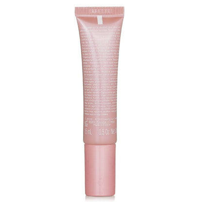 Clarins Total Eye Revive 15ml/0.5oz