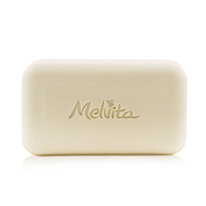 Melvita L'or Bio Soap 100g