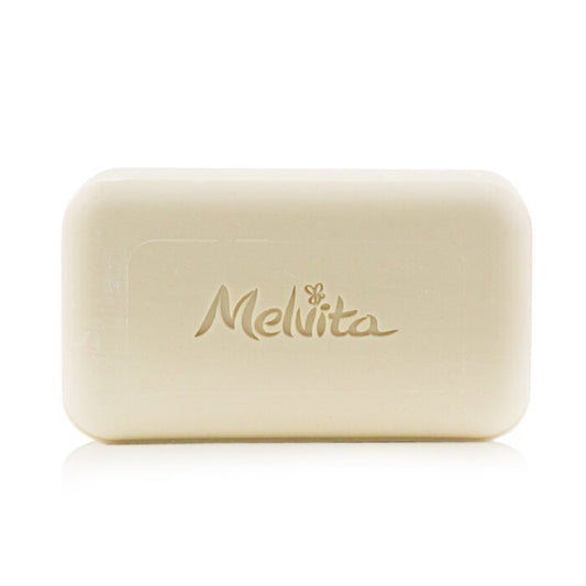 Melvita L'or Bio Soap 100g