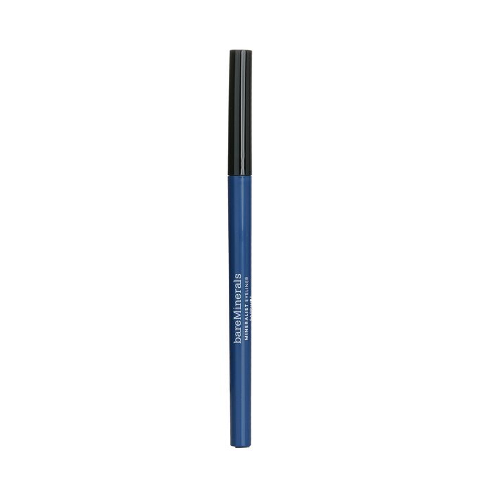 BareMinerals Mineralist Lasting Eyeliner - # Sapphire 0.35g/0.012oz