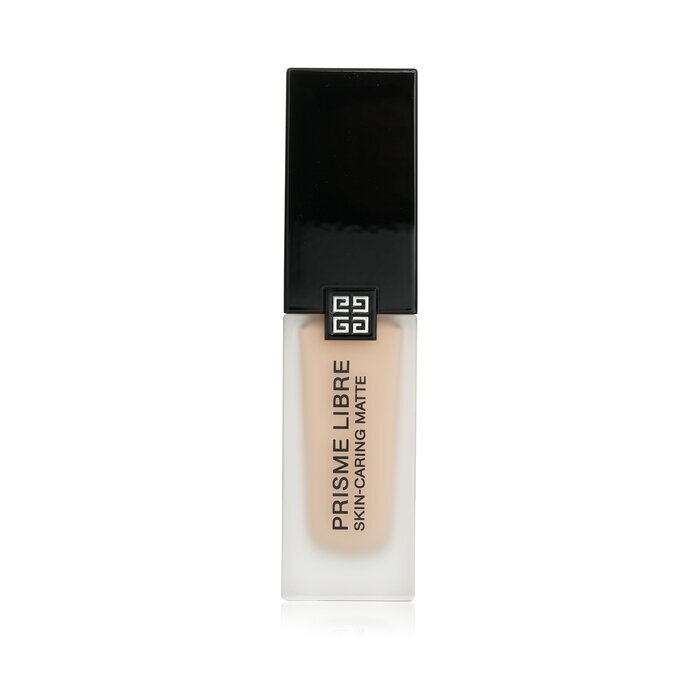 Givenchy Prisme Libre Skin Caring Matte Foundation - # 2-C180 30ml/1oz
