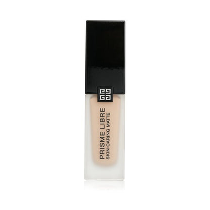 Givenchy Prisme Libre Skin Caring Matte Foundation - # 2-C180 30ml/1oz
