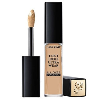 Lancome Teint Idole Ultra Wear All Over Concealer - # 038 Beige Cuivre 13.5ml/0.43oz