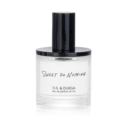 D.S. & Durga Sweet Do Nothing Eau De Parfum Spray 50ml/1.7oz