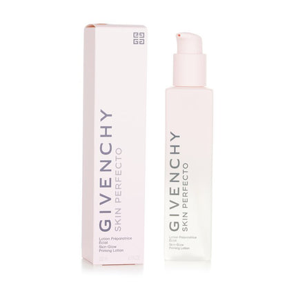 Givenchy Skin Perfecto Skin Glow Priming Lotion 200ml/6.7oz