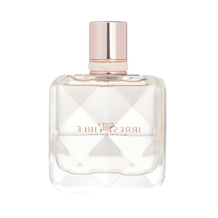 Givenchy Irresistible Woman Eau De Toilette Fraiche 50ml