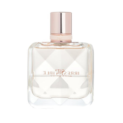Givenchy Irresistible Woman Eau De Toilette Fraiche 50ml