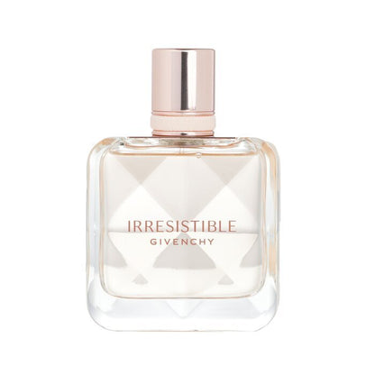 Givenchy Irresistible Woman Eau De Toilette Fraiche 50ml