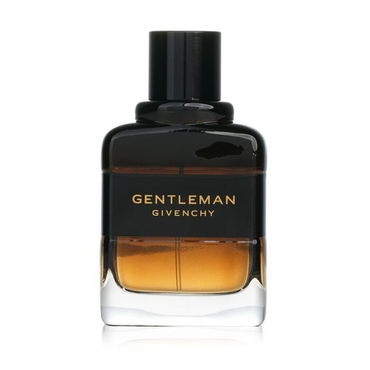 Givenchy Gentleman Reserve Privee Eau De Parfum 60ml