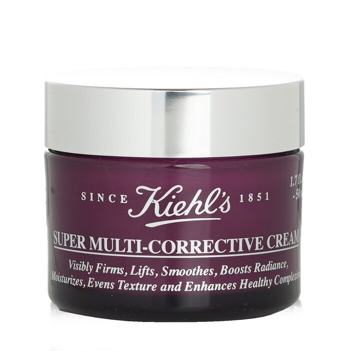 Kiehl's Super Multi-corrective Cream 50ml