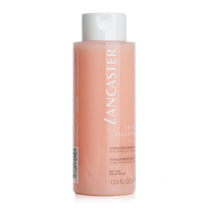 Lancaster Skin Essentials Comforting Toner Dry Skin 400ml