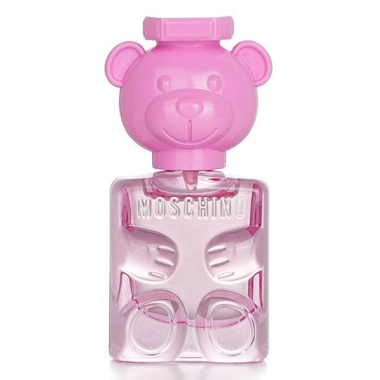Moschino Toy 2 Bubble Gum Mini Eau De Toilette 5ml/0.17oz