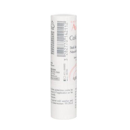 Avene Cold Cream Nourishing Lip Balm 4g/0.���1oz