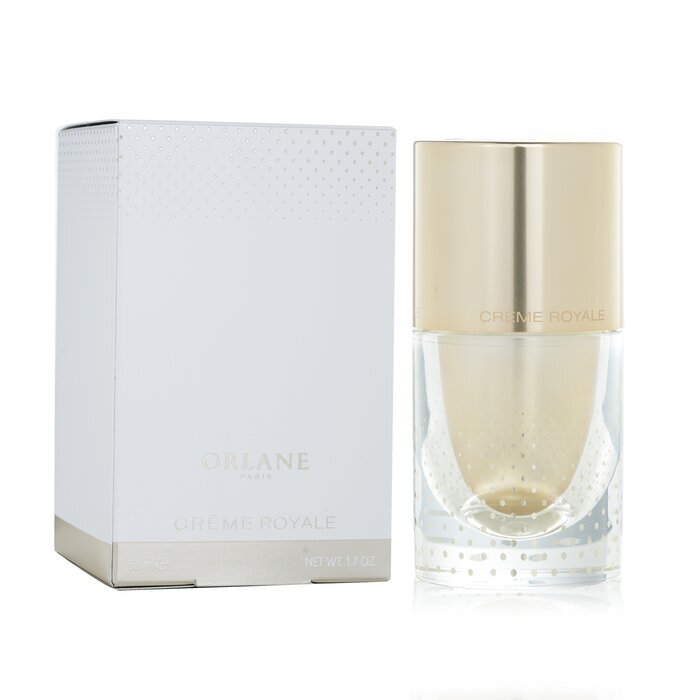 Orlane Creme Royale 50ml/1.7oz