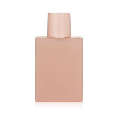 Aventus Gucci Bloom Eau De Toilette Spray 50ml